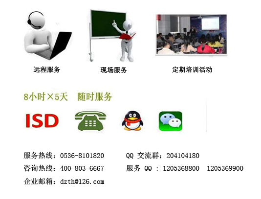服務系統(tǒng)